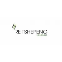 RETSHEPENG HOLDINGS