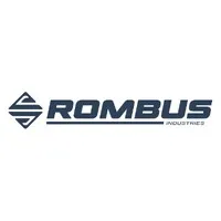 Rombus Industries