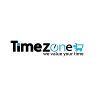 Time Zone Time Zone