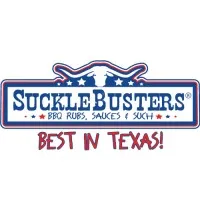 SuckleBusters Inc