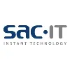 SAC-IT SAC-IT
