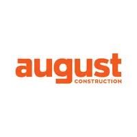August Construction