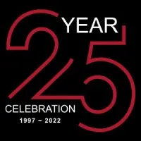 PCT International, Inc.