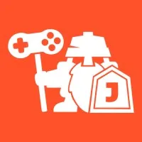 Jollify Games