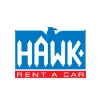 Hawk Rent A Car ( M ) Sdn Bhd