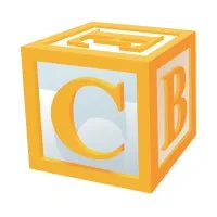 OptionC