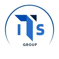 ITS Group Port Elizabeth, Republic of South Africa