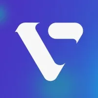 Voxtesy