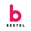 Beetel Beetel