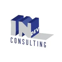 InDev Consulting