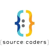 Vocator (Formerly Source Coders)