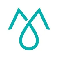 Momentum Coaching + Consulting Momentum Coaching + Consulting