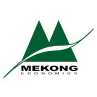 Mekong Economics Limited