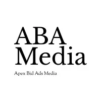 ABA Media