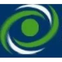 Direct Search Systems