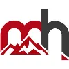 Mile Hi Companies Mile Hi Companies