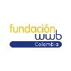Fundación WWB Colombia - Oficial