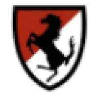 Mustang Security Services (Pvt.) Ltd.