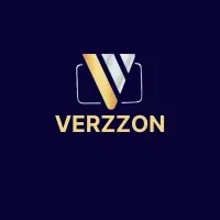 Grupo Verzzon Grupo Verzzon