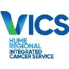 Hume Regional Integrated Cancer Service (HRICS) Hume Regional Integrated Cancer Service (HRICS)