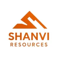 Shanvi Resources