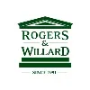 Rogers & Willard, Inc. Rogers & Willard, Inc.