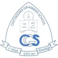 Chittagong Grammar School