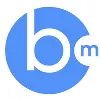Bidmatic.io Bidmatic.io