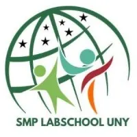 SMP LABSCHOOL UNY SMP LABSCHOOL UNY
