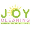 J.O.Y. Cleaning, LLC J.O.Y. Cleaning, LLC