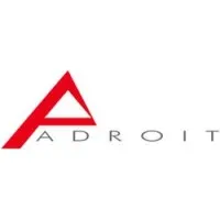 Adroit Services