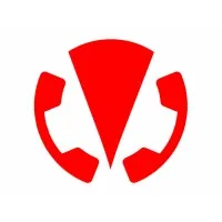 voipography Inc.