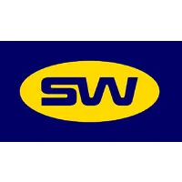 Steelworks NZ Ltd Steelworks NZ Ltd