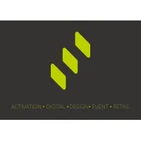 Marketing Komunikasi Indonesia (MKI)