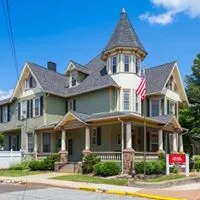 Keller Williams Hometown Realty