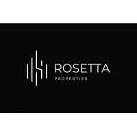 Rosetta Properties LLC Rosetta Properties LLC