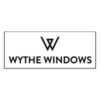 Wythe Windows