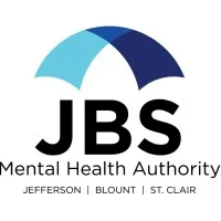 Jbs Mental Health Authority Jbs Mental Health Authority