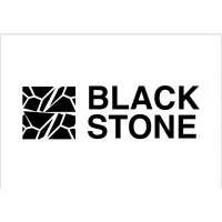 Blackstone management