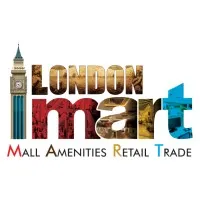 London Mart London Mart