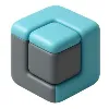 P-CUBE ADS P-CUBE ADS