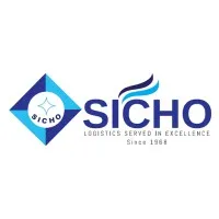 SICHO GROUP