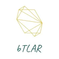 bTLAR