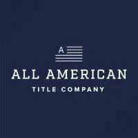 All American Title Company Inc. All American Title Company Inc.