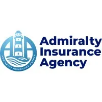 Admiralty Insurance Agency, Inc.