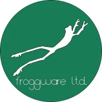 Froggware Ltd