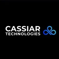 Cassiar Technologies