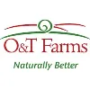 O&T Farms Ltd.