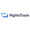 RightsTrade