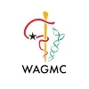 West African Genetic Medicine Centre (WAGMC)